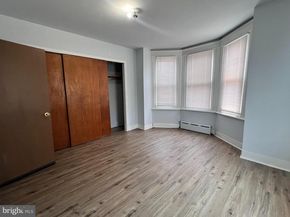 2052 S Garnet Street, Philadelphia PA 19145