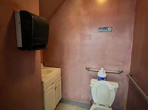 2052 S Garnet Street, Philadelphia PA 19145