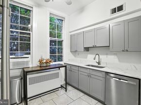 3039 Macomb Street NW 16, Washington DC 20008