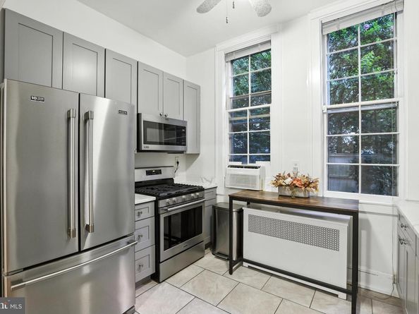 3039 Macomb Street NW 16, Washington DC 20008