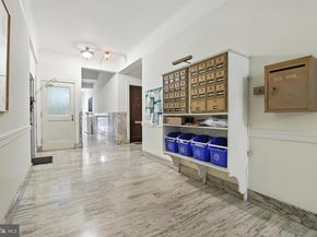 3039 Macomb Street NW 16, Washington DC 20008