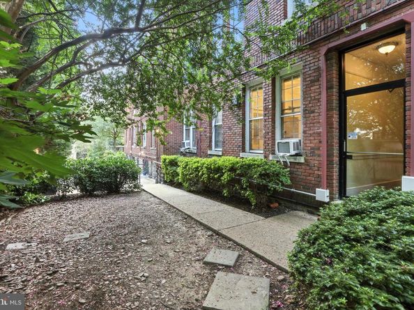 3039 Macomb Street NW 16, Washington DC 20008