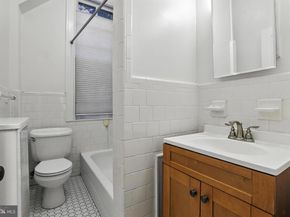 3039 Macomb Street NW 16, Washington DC 20008