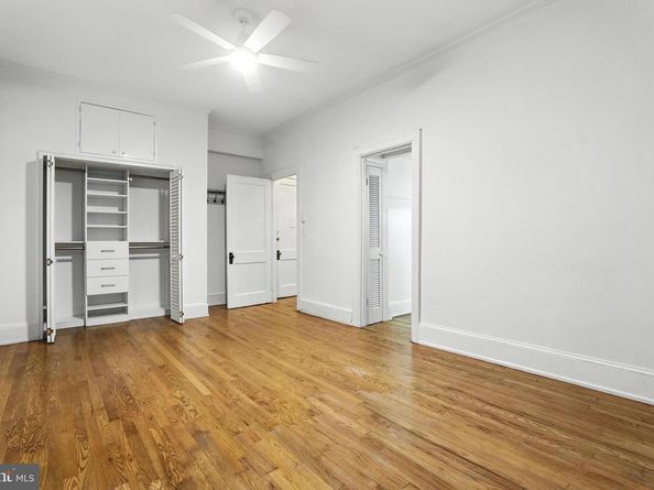3039 Macomb Street NW 16, Washington DC 20008
