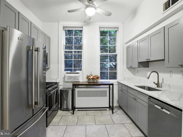 3039 Macomb Street NW 16, Washington DC 20008