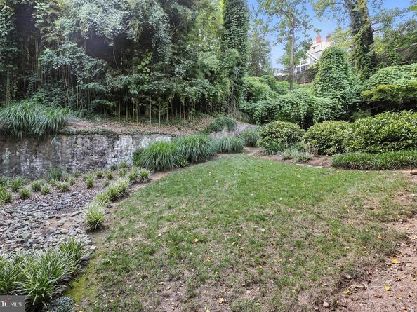 3039 Macomb Street NW 16, Washington DC 20008