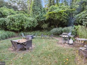 3039 Macomb Street NW 16, Washington DC 20008