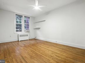 3039 Macomb Street NW 16, Washington DC 20008