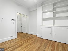 3039 Macomb Street NW 16, Washington DC 20008