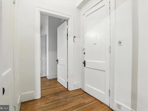 3039 Macomb Street NW 16, Washington DC 20008