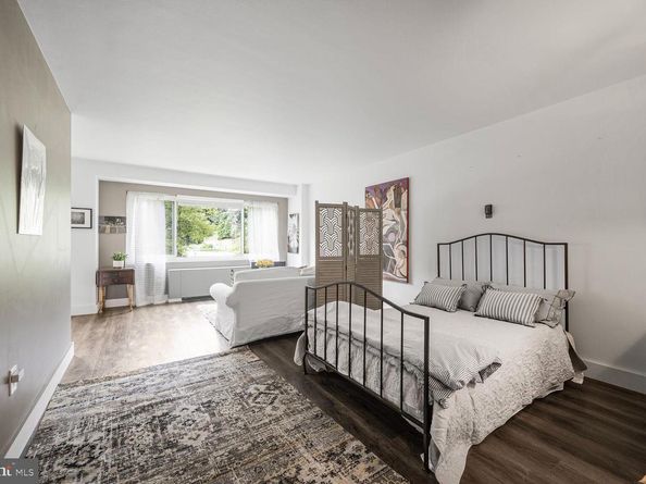 4201 Cathedral Avenue NW 218E, Washington DC 20016