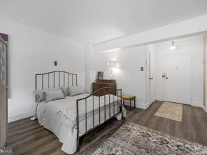 4201 Cathedral Avenue NW 218E, Washington DC 20016