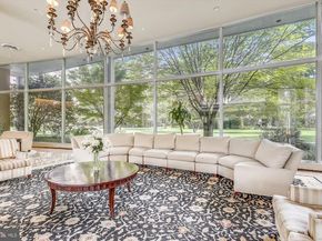 4201 Cathedral Avenue NW 218E, Washington DC 20016