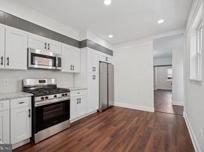 1004 N 66TH Street, Philadelphia PA 19151