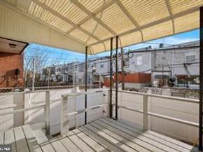 1004 N 66TH Street, Philadelphia PA 19151