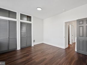 1004 N 66TH Street, Philadelphia PA 19151