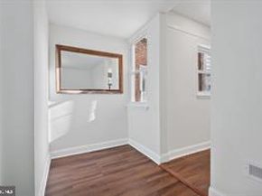 1004 N 66TH Street, Philadelphia PA 19151