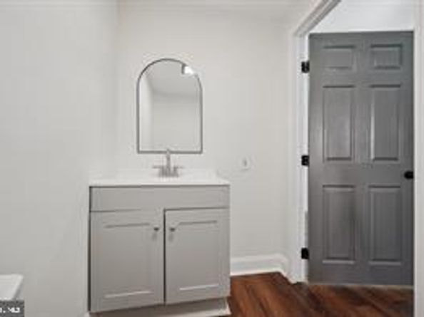 1004 N 66TH Street, Philadelphia PA 19151