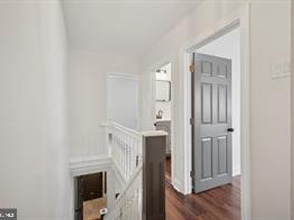 1004 N 66TH Street, Philadelphia PA 19151
