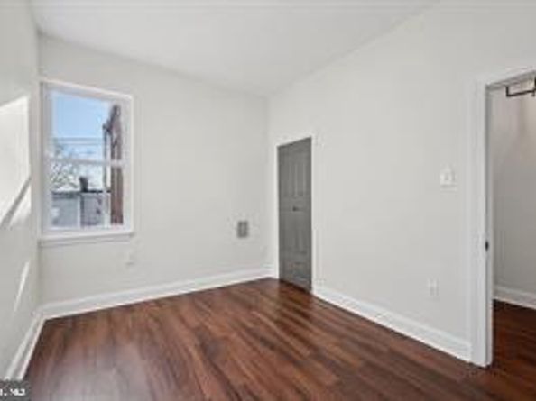 1004 N 66TH Street, Philadelphia PA 19151