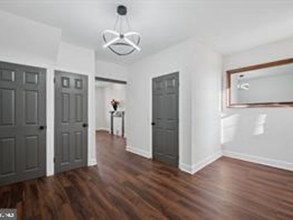1004 N 66TH Street, Philadelphia PA 19151