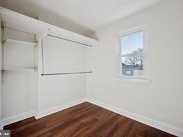 1004 N 66TH Street, Philadelphia PA 19151