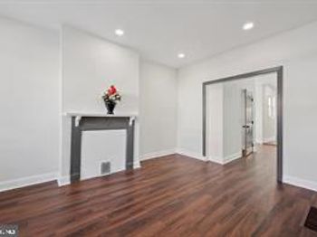 1004 N 66TH Street