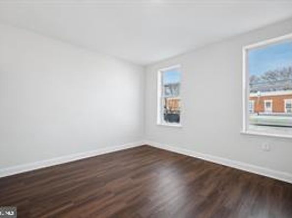 1004 N 66TH Street, Philadelphia PA 19151