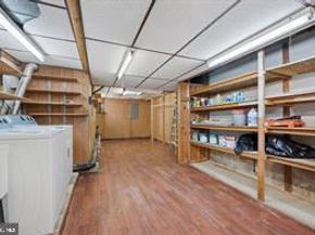 1004 N 66TH Street, Philadelphia PA 19151