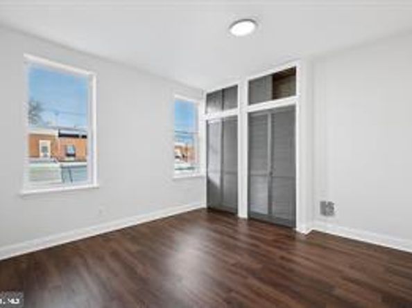 1004 N 66TH Street, Philadelphia PA 19151