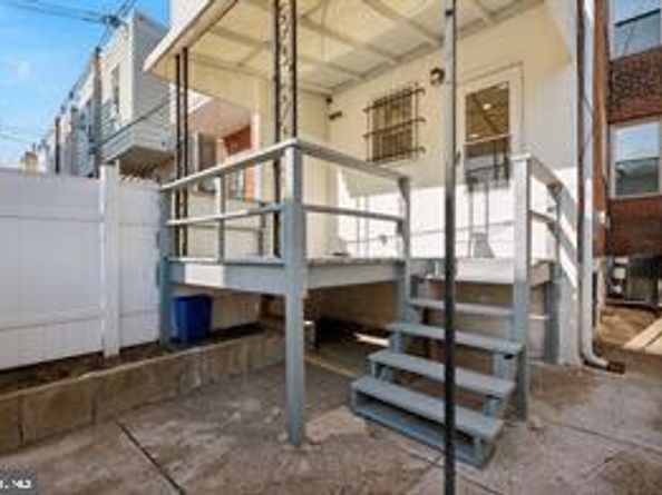 1004 N 66TH Street, Philadelphia PA 19151