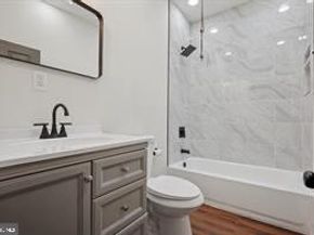 1004 N 66TH Street, Philadelphia PA 19151