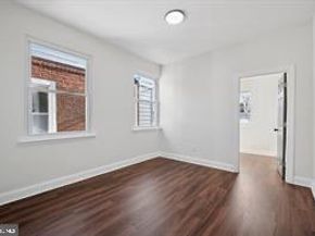 1004 N 66TH Street, Philadelphia PA 19151