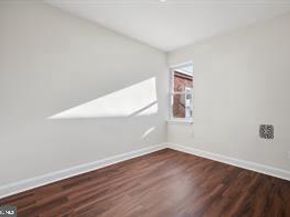 1004 N 66TH Street, Philadelphia PA 19151