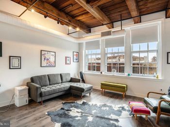 301 Race Street