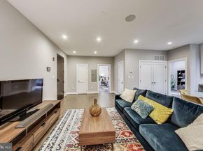 625 Park Road NW 206, Washington DC 20010