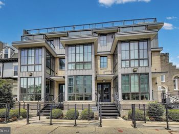 625 Park Road NW