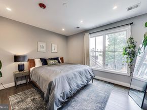 625 Park Road NW 206, Washington DC 20010