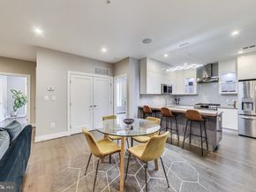 625 Park Road NW 206, Washington DC 20010