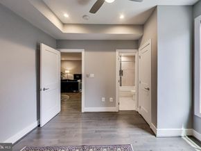 625 Park Road NW 206, Washington DC 20010