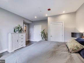 625 Park Road NW 206, Washington DC 20010
