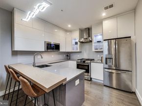 625 Park Road NW 206, Washington DC 20010