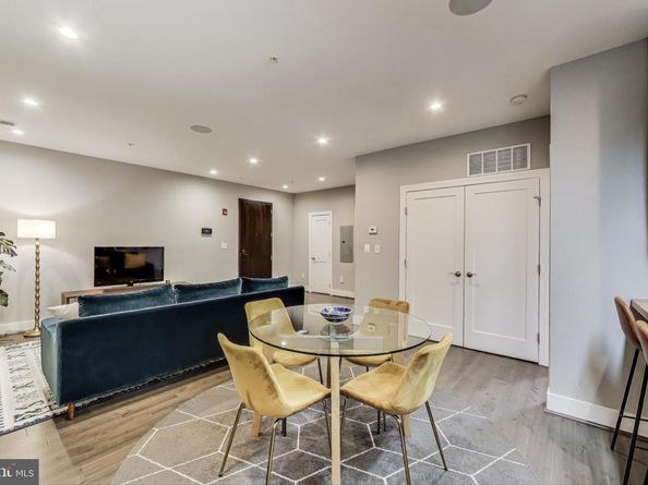 625 Park Road NW 206, Washington DC 20010