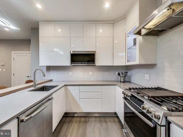 625 Park Road NW 206, Washington DC 20010