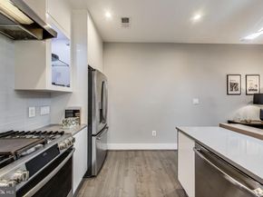 625 Park Road NW 206, Washington DC 20010