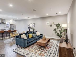 625 Park Road NW 206, Washington DC 20010