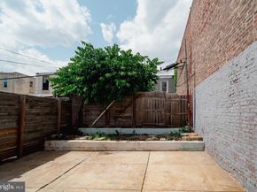 2642 Coral Street, Philadelphia PA 19125