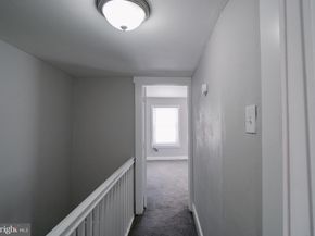2642 Coral Street, Philadelphia PA 19125