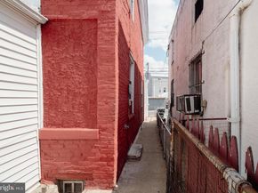2642 Coral Street, Philadelphia PA 19125