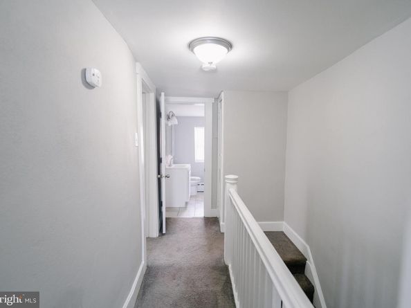 2642 Coral Street, Philadelphia PA 19125